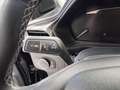 Ford Puma 1.0 EcoBoost Hybrid 125 CV S&S Titanium Schwarz - thumbnail 21