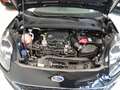 Ford Puma 1.0 EcoBoost Hybrid 125 CV S&S Titanium Schwarz - thumbnail 40