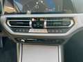 BMW 320 d Touring Advantage *LED Navi AHK Sitzh. DAB* Schwarz - thumbnail 25