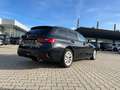 BMW 320 d Touring Advantage *LED Navi AHK Sitzh. DAB* Schwarz - thumbnail 4