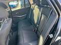 BMW 320 d Touring Advantage *LED Navi AHK Sitzh. DAB* Schwarz - thumbnail 14