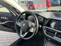 BMW 320 d Touring Advantage *LED Navi AHK Sitzh. DAB* Schwarz - thumbnail 27