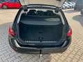 BMW 320 d Touring Advantage *LED Navi AHK Sitzh. DAB* Schwarz - thumbnail 7