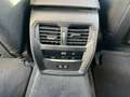 BMW 320 d Touring Advantage *LED Navi AHK Sitzh. DAB* Schwarz - thumbnail 18