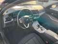 BMW 320 d Touring Advantage *LED Navi AHK Sitzh. DAB* Schwarz - thumbnail 10