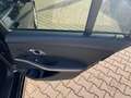 BMW 320 d Touring Advantage *LED Navi AHK Sitzh. DAB* Schwarz - thumbnail 15