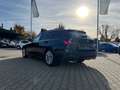 BMW 320 d Touring Advantage *LED Navi AHK Sitzh. DAB* Schwarz - thumbnail 2