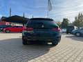 BMW 320 d Touring Advantage *LED Navi AHK Sitzh. DAB* Schwarz - thumbnail 3
