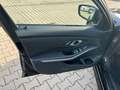 BMW 320 d Touring Advantage *LED Navi AHK Sitzh. DAB* Schwarz - thumbnail 11