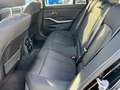 BMW 320 d Touring Advantage *LED Navi AHK Sitzh. DAB* Schwarz - thumbnail 13
