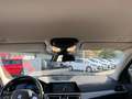 BMW 320 d Touring Advantage *LED Navi AHK Sitzh. DAB* Schwarz - thumbnail 20