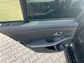 BMW 320 d Touring Advantage *LED Navi AHK Sitzh. DAB* Schwarz - thumbnail 12