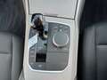 BMW 320 d Touring Advantage *LED Navi AHK Sitzh. DAB* Schwarz - thumbnail 24