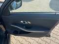 BMW 320 d Touring Advantage *LED Navi AHK Sitzh. DAB* Schwarz - thumbnail 21