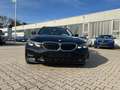 BMW 320 d Touring Advantage *LED Navi AHK Sitzh. DAB* Schwarz - thumbnail 6