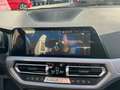 BMW 320 d Touring Advantage *LED Navi AHK Sitzh. DAB* Schwarz - thumbnail 26