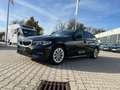 BMW 320 d Touring Advantage *LED Navi AHK Sitzh. DAB* Schwarz - thumbnail 1