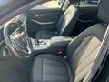 BMW 320 d Touring Advantage *LED Navi AHK Sitzh. DAB* Schwarz - thumbnail 9