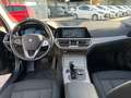 BMW 320 d Touring Advantage *LED Navi AHK Sitzh. DAB* Schwarz - thumbnail 19
