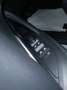 Peugeot 2008 20081.2 Puretech Allure 100CV KM0!!!! Blanc - thumbnail 8