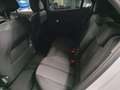 Peugeot 2008 20081.2 Puretech Allure 100CV KM0!!!! Blanc - thumbnail 9