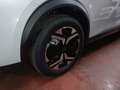 Peugeot 2008 20081.2 Puretech Allure 100CV KM0!!!! Blanc - thumbnail 12