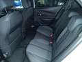 Peugeot 2008 20081.2 Puretech Allure 100CV KM0!!!! Blanc - thumbnail 10