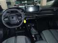 Peugeot 2008 20081.2 Puretech Allure 100CV KM0!!!! Blanc - thumbnail 7