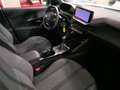 Peugeot 2008 20081.2 Puretech Allure 100CV KM0!!!! Blanc - thumbnail 6