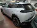 Peugeot 2008 20081.2 Puretech Allure 100CV KM0!!!! Blanc - thumbnail 4