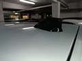 Peugeot 2008 20081.2 Puretech Allure 100CV KM0!!!! Blanc - thumbnail 13