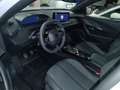Peugeot 2008 20081.2 Puretech Allure 100CV KM0!!!! Blanc - thumbnail 5