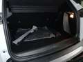 Peugeot 2008 20081.2 Puretech Allure 100CV KM0!!!! Blanc - thumbnail 11