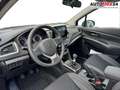 Suzuki S-Cross Comfort Plus 129 4WD Panorama Klimaaut Navi Kam... Синій - thumbnail 13