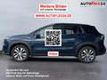 Suzuki S-Cross Comfort Plus 129 4WD Panorama Klimaaut Navi Kam... Bleu - thumbnail 4
