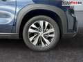Suzuki S-Cross Comfort Plus 129 4WD Panorama Klimaaut Navi Kam... Bleu - thumbnail 10
