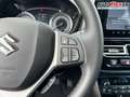 Suzuki S-Cross Comfort Plus 129 4WD Panorama Klimaaut Navi Kam... Bleu - thumbnail 16