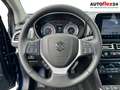Suzuki S-Cross Comfort Plus 129 4WD Panorama Klimaaut Navi Kam... Blau - thumbnail 14
