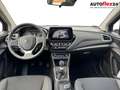 Suzuki S-Cross Comfort Plus 129 4WD Panorama Klimaaut Navi Kam... Blauw - thumbnail 12