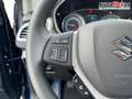 Suzuki S-Cross Comfort Plus 129 4WD Panorama Klimaaut Navi Kam... Blau - thumbnail 15