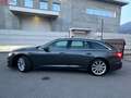 Audi A6 Avant 55 3.0 TFSI quattro ultra S tronic Business Grigio - thumbnail 2