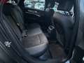 Audi A6 Avant 55 3.0 TFSI quattro ultra S tronic Business Grigio - thumbnail 11