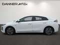 Hyundai IONIQ 140PS Hybrid PHEV * ANGEBOT DER WOCHE * Weiß - thumbnail 4