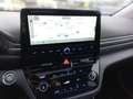Hyundai IONIQ 140PS Hybrid PHEV * ANGEBOT DER WOCHE * Weiß - thumbnail 16