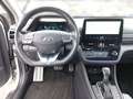 Hyundai IONIQ 140PS Hybrid PHEV * ANGEBOT DER WOCHE * Weiß - thumbnail 13