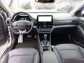 Hyundai IONIQ 140PS Hybrid PHEV * ANGEBOT DER WOCHE * Weiß - thumbnail 17