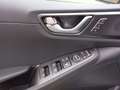Hyundai IONIQ 140PS Hybrid PHEV * ANGEBOT DER WOCHE * Weiß - thumbnail 12