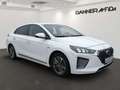Hyundai IONIQ 140PS Hybrid PHEV * ANGEBOT DER WOCHE * Weiß - thumbnail 2