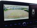 Hyundai IONIQ 140PS Hybrid PHEV * ANGEBOT DER WOCHE * Weiß - thumbnail 20