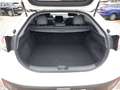 Hyundai IONIQ 140PS Hybrid PHEV * ANGEBOT DER WOCHE * Weiß - thumbnail 9